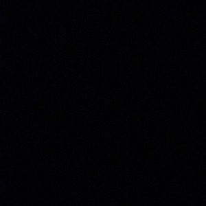 Meet your Posher, Cassandra